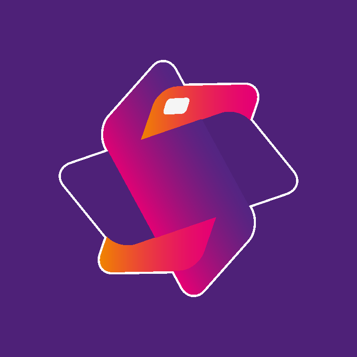 Logo Rapifon